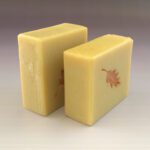 Stoney Brook Soap