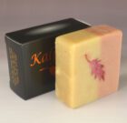 Mirage Soap